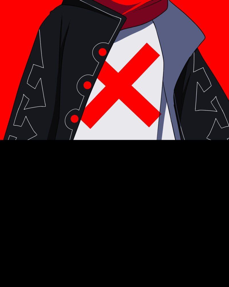 I’m the Grim Reaper Chapter 29 - Page 66