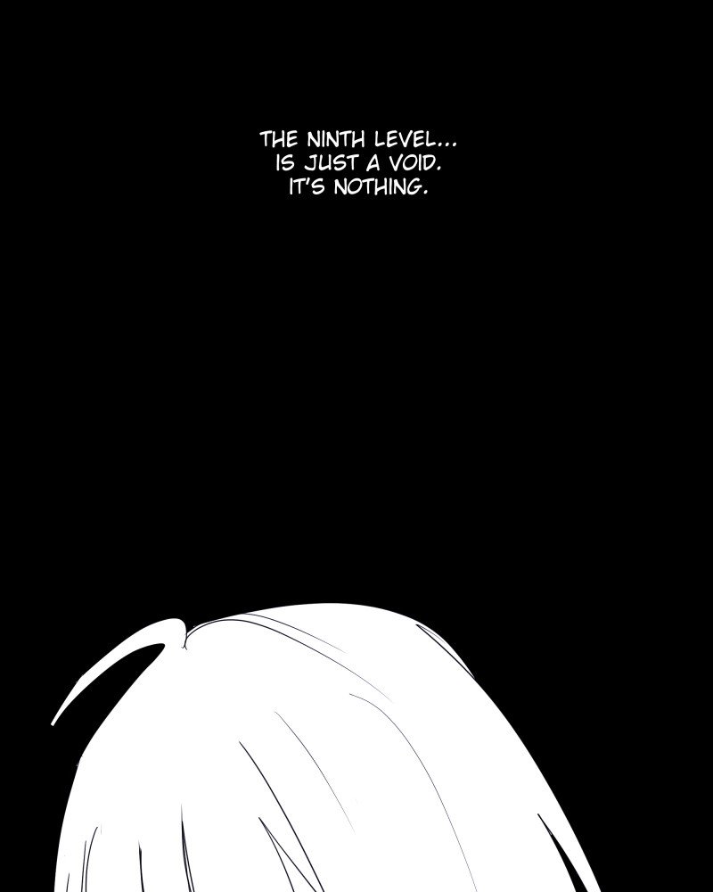 I’m the Grim Reaper Chapter 29 - Page 67
