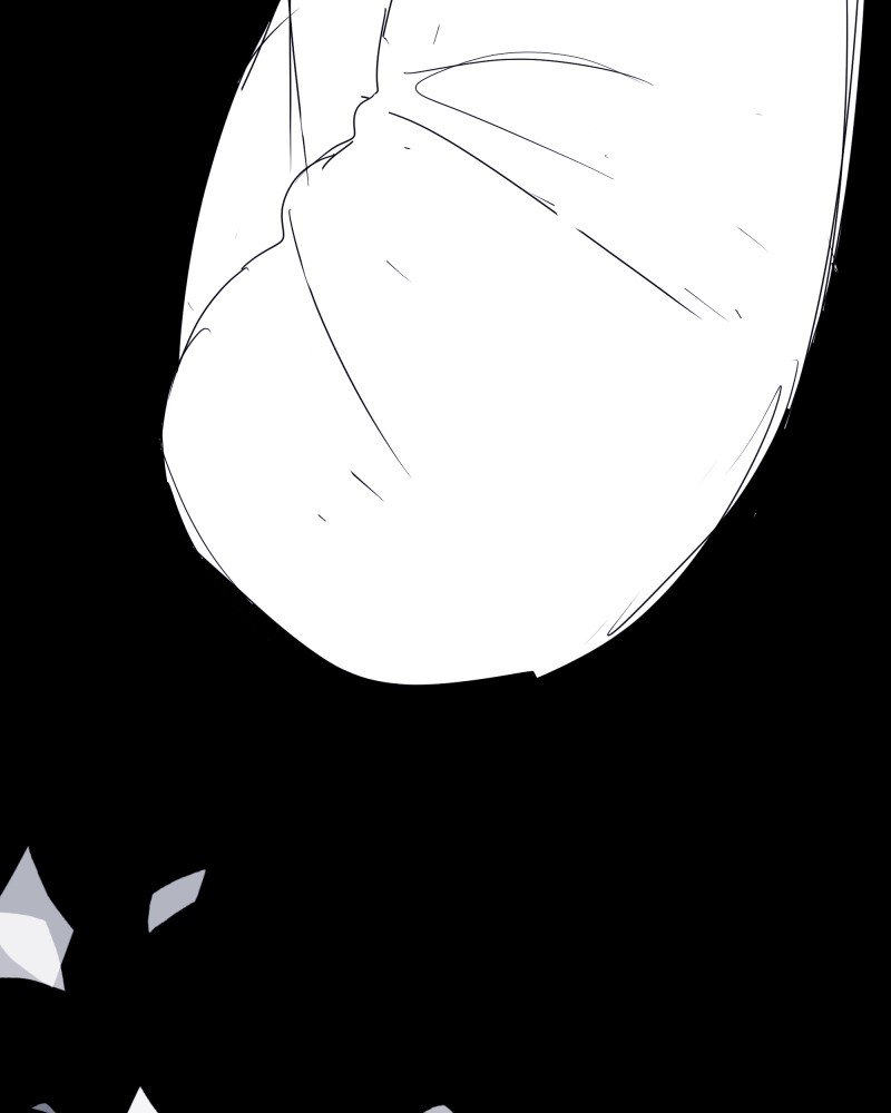 I’m the Grim Reaper Chapter 29 - Page 69