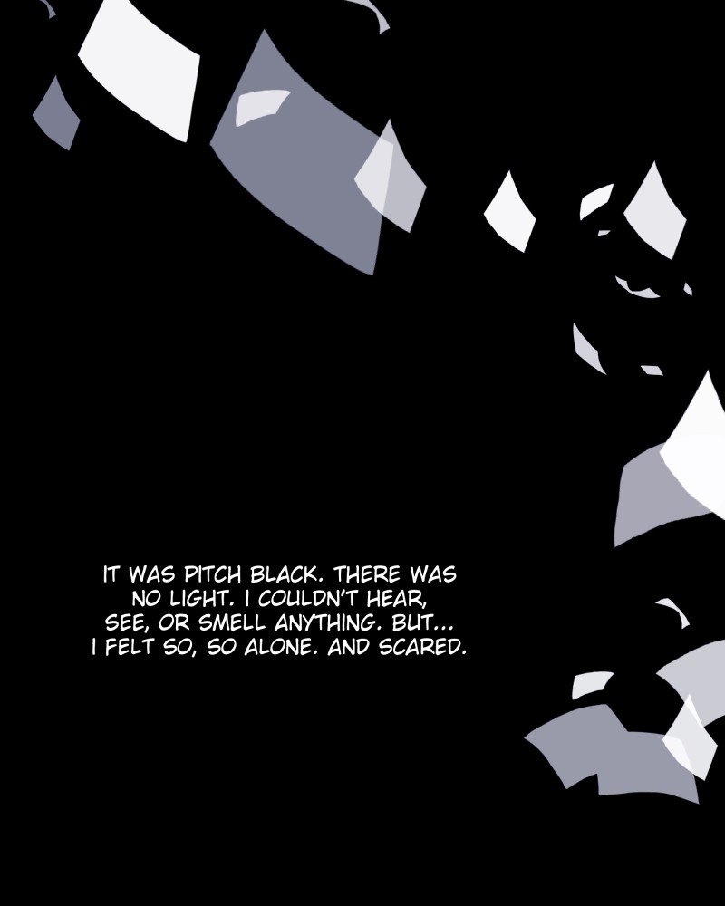 I’m the Grim Reaper Chapter 29 - Page 70