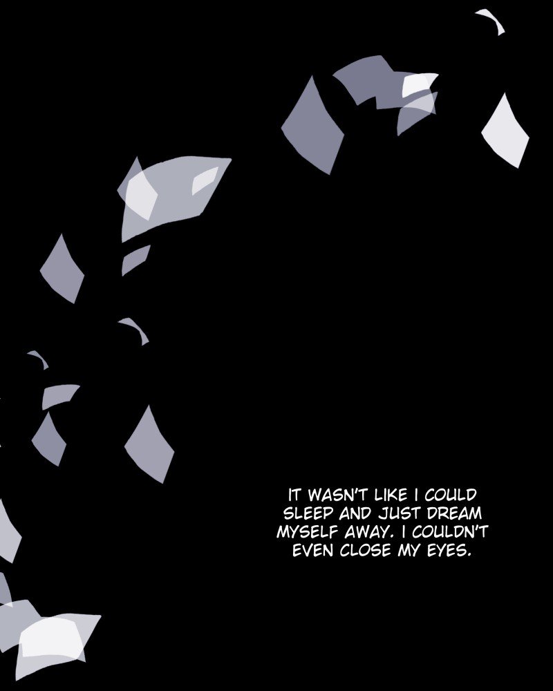 I’m the Grim Reaper Chapter 29 - Page 71