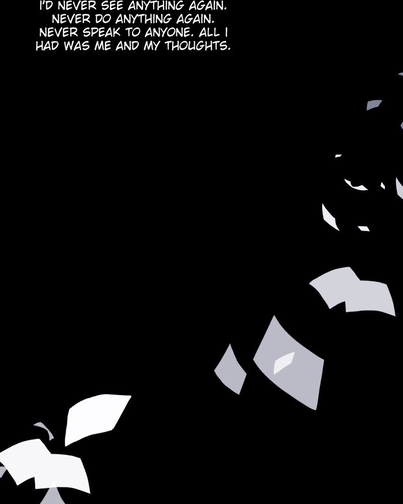 I’m the Grim Reaper Chapter 29 - Page 73