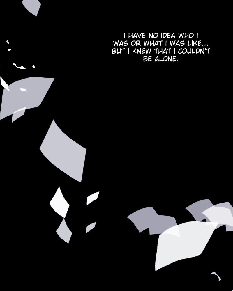 I’m the Grim Reaper Chapter 29 - Page 74