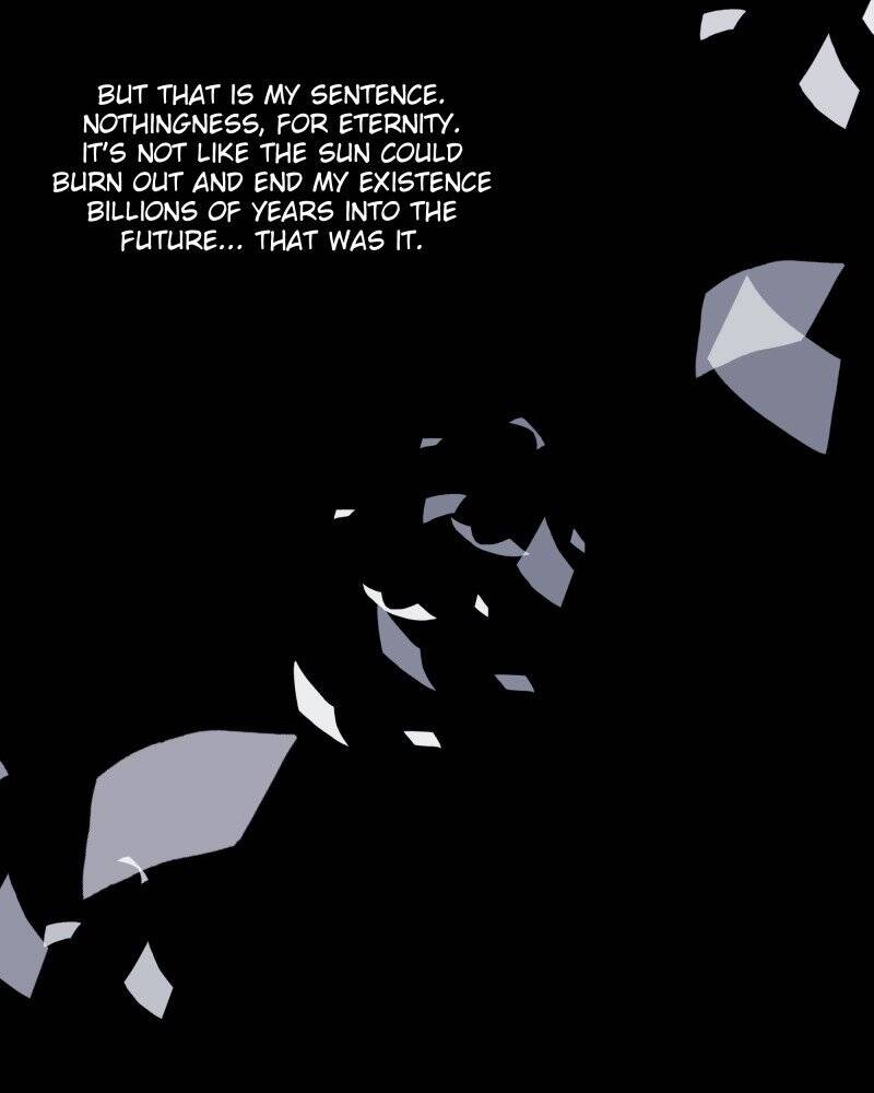 I’m the Grim Reaper Chapter 29 - Page 75