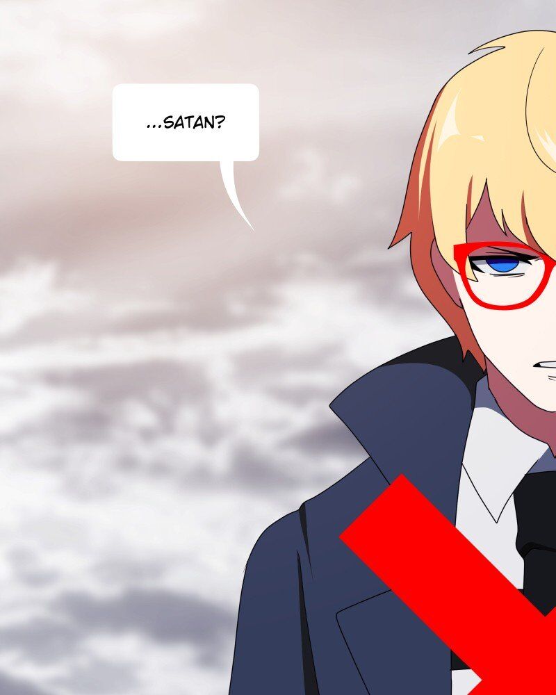 I’m the Grim Reaper Chapter 29 - Page 79