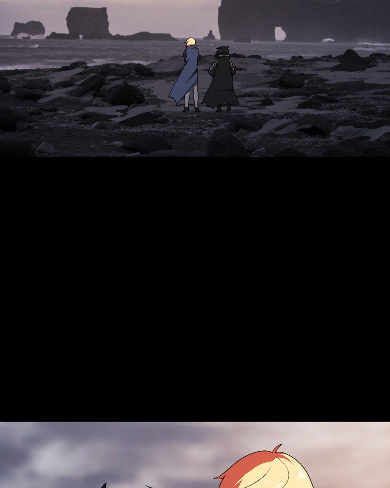 I’m the Grim Reaper Chapter 29 - Page 9