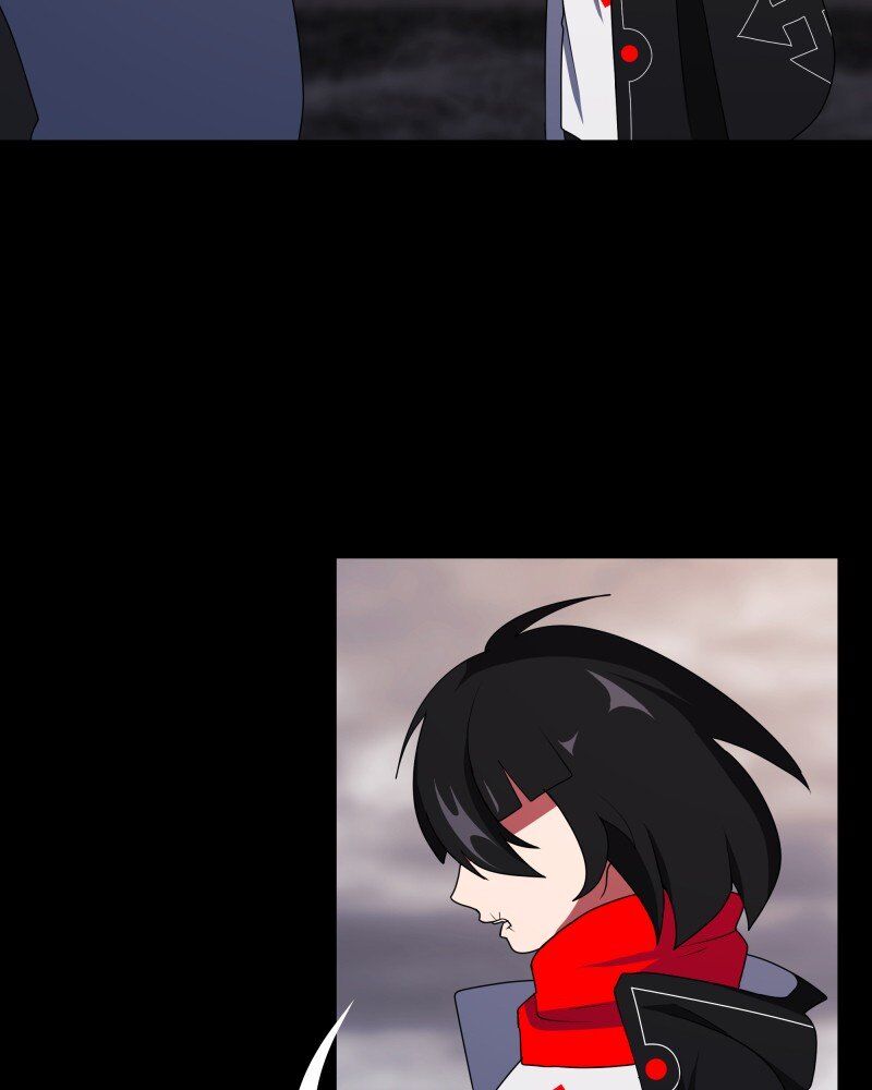 I’m the Grim Reaper Chapter 29 - Page 81