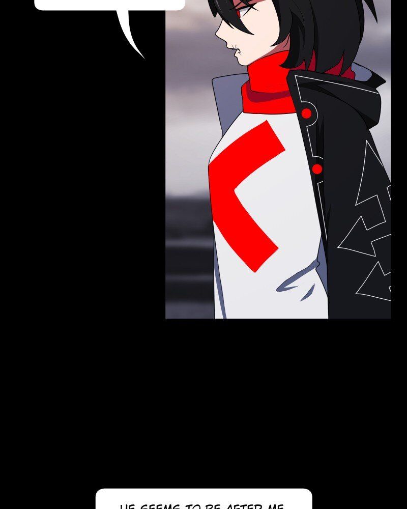 I’m the Grim Reaper Chapter 29 - Page 84