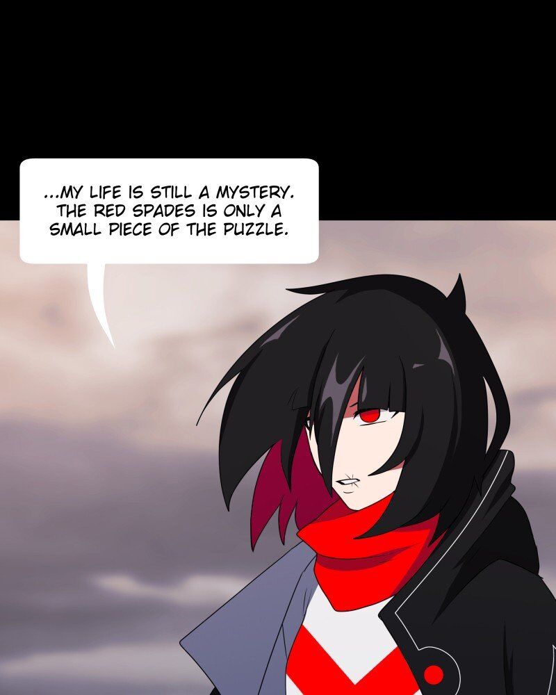 I’m the Grim Reaper Chapter 29 - Page 86