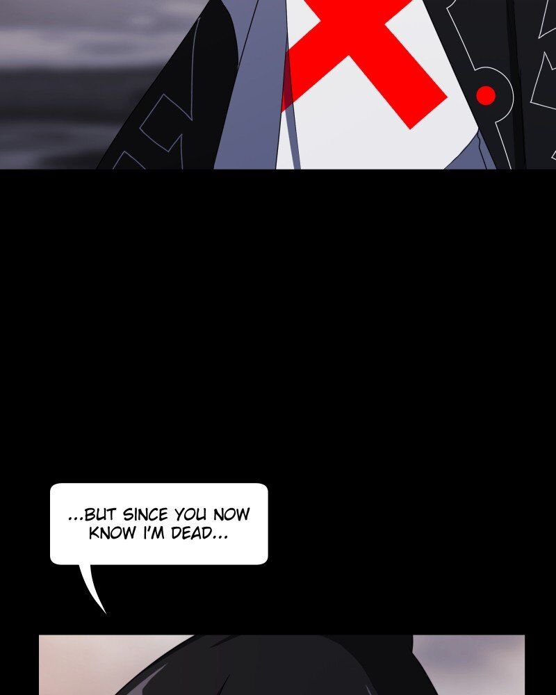 I’m the Grim Reaper Chapter 29 - Page 87