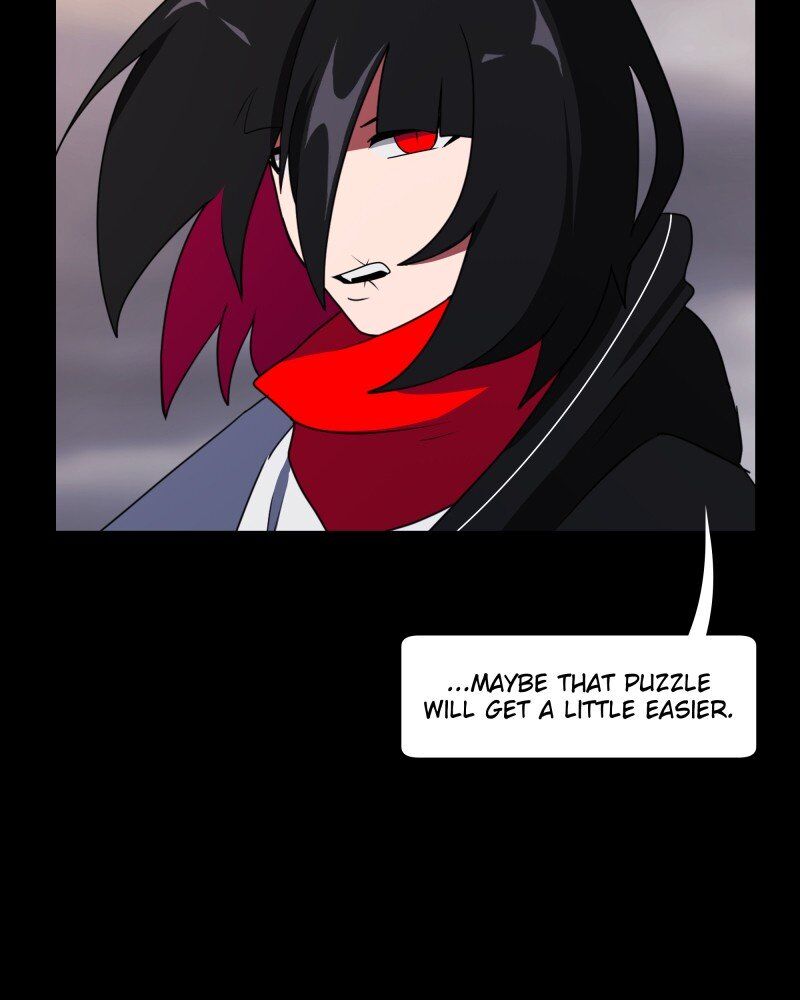 I’m the Grim Reaper Chapter 29 - Page 88