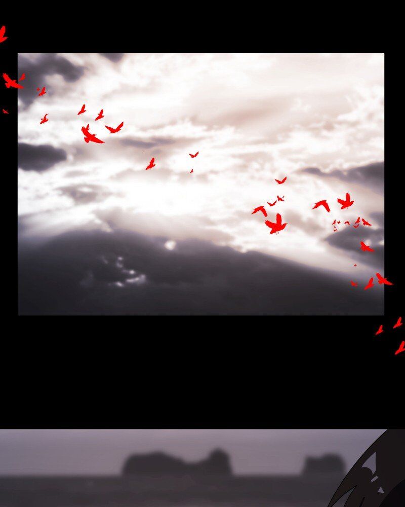 I’m the Grim Reaper Chapter 29 - Page 89