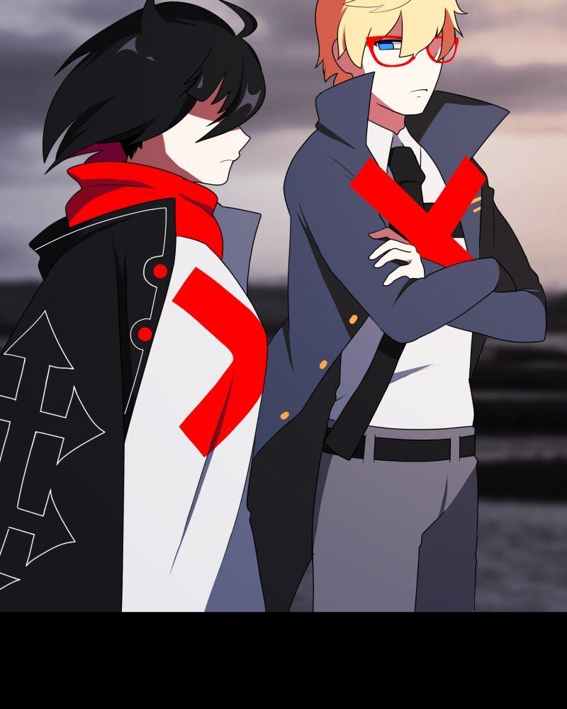 I’m the Grim Reaper Chapter 29 - Page 10