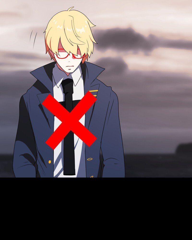 I’m the Grim Reaper Chapter 29 - Page 91