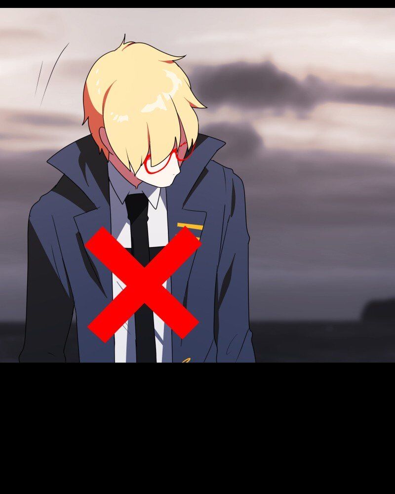 I’m the Grim Reaper Chapter 29 - Page 92