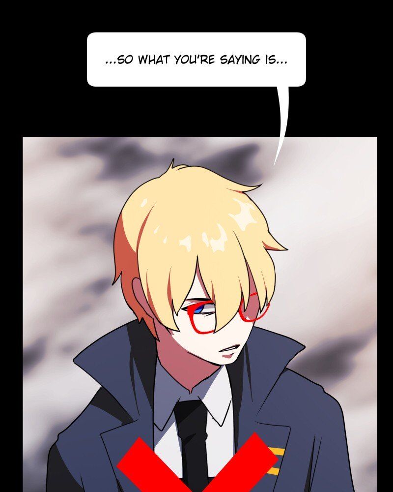 I’m the Grim Reaper Chapter 29 - Page 93