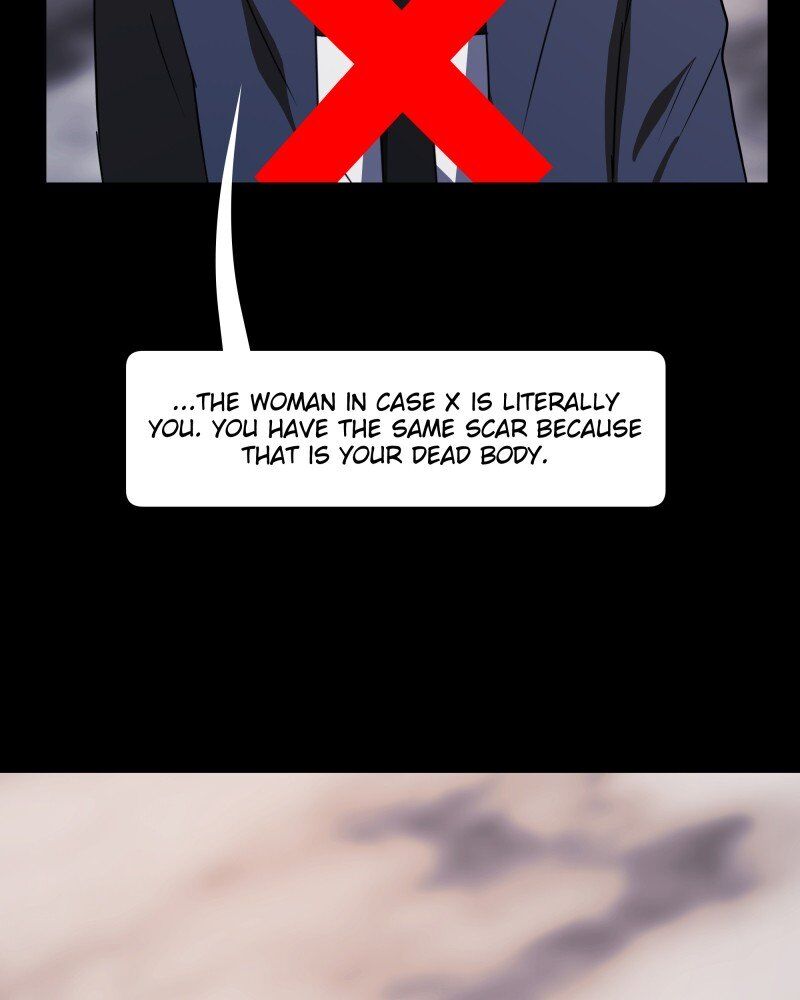 I’m the Grim Reaper Chapter 29 - Page 94