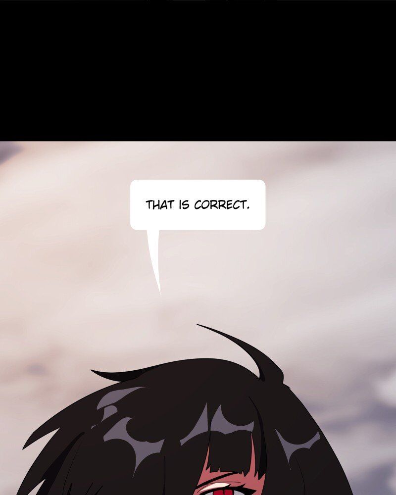 I’m the Grim Reaper Chapter 29 - Page 96