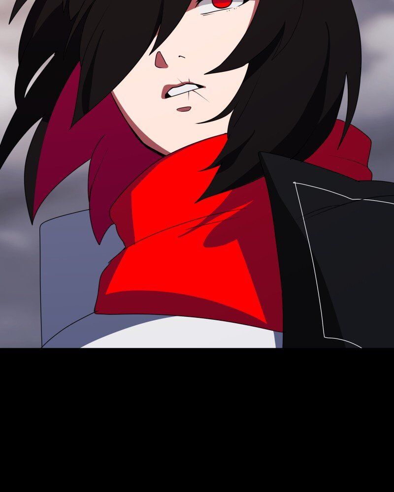 I’m the Grim Reaper Chapter 29 - Page 97