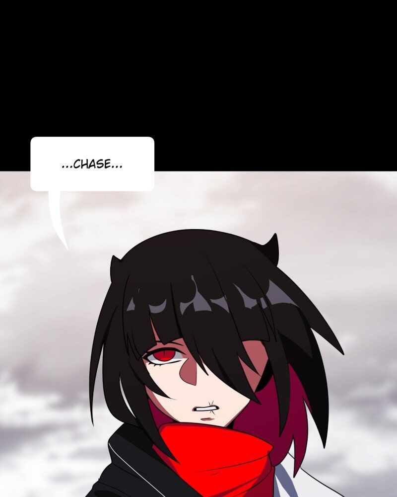 I’m the Grim Reaper Chapter 29 - Page 99