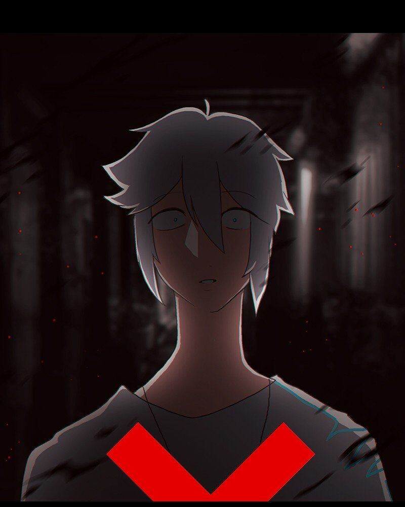 I’m the Grim Reaper Chapter 3 - Page 1