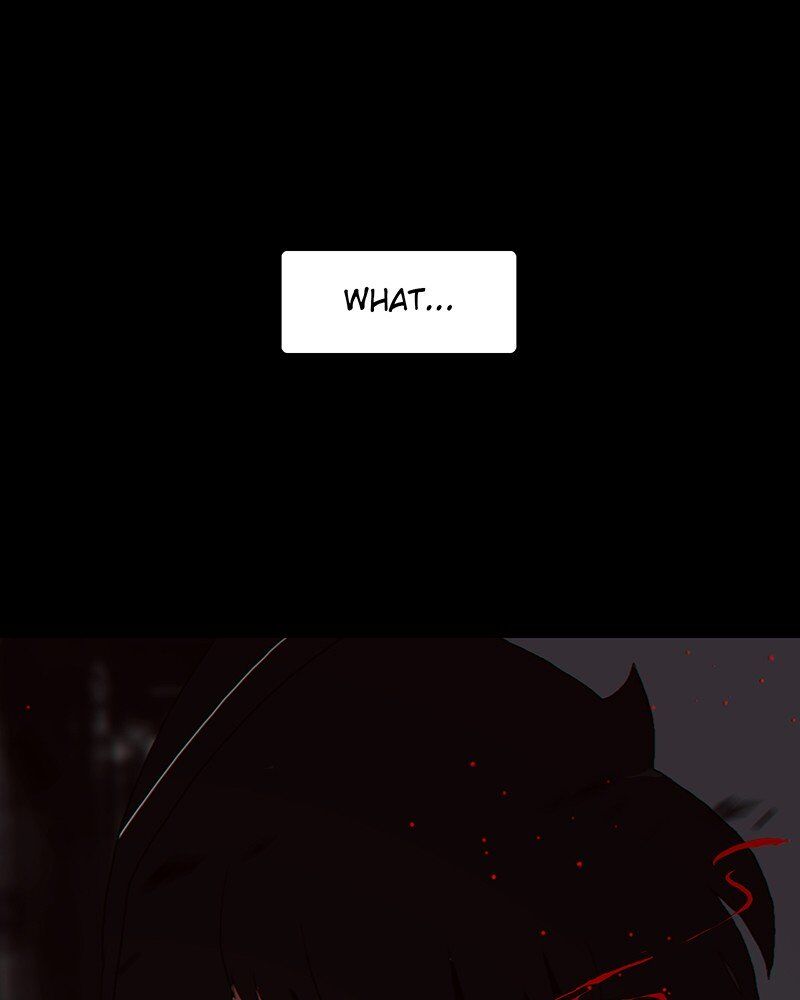 I’m the Grim Reaper Chapter 3 - Page 2
