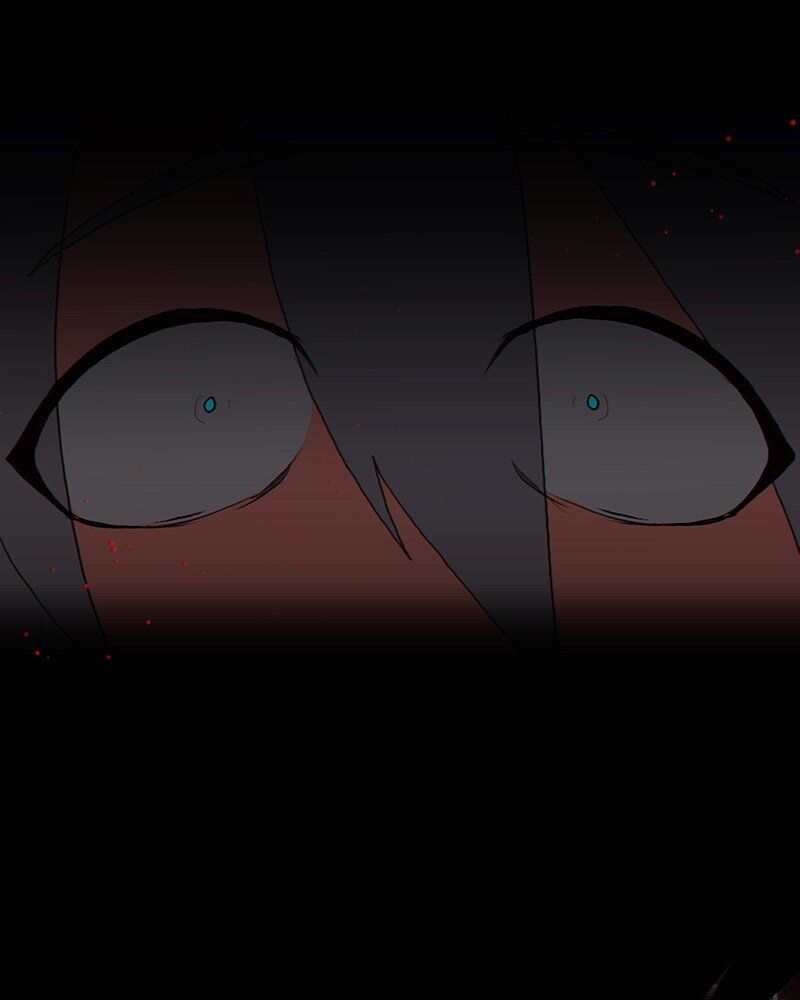 I’m the Grim Reaper Chapter 3 - Page 11
