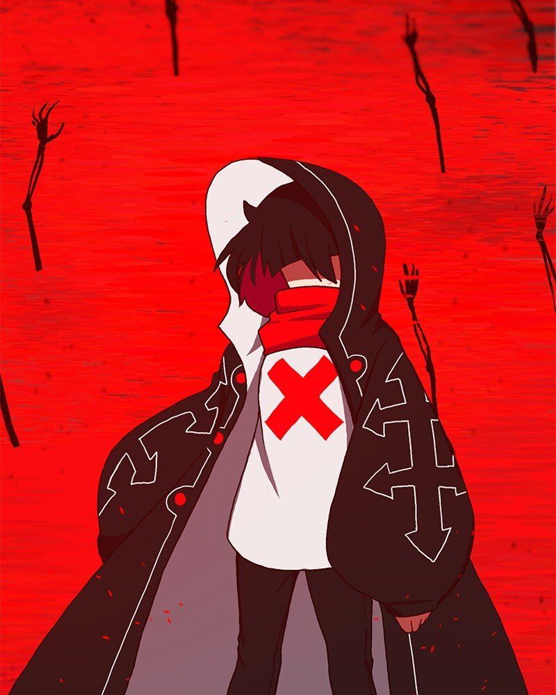 I’m the Grim Reaper Chapter 3 - Page 101