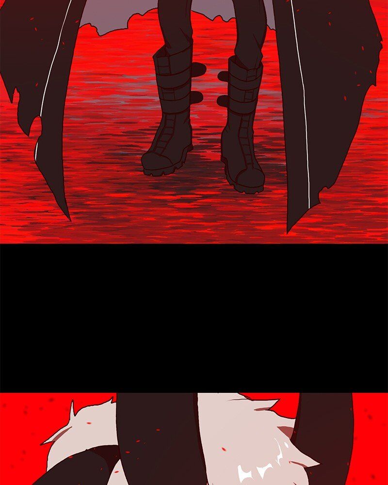I’m the Grim Reaper Chapter 3 - Page 102