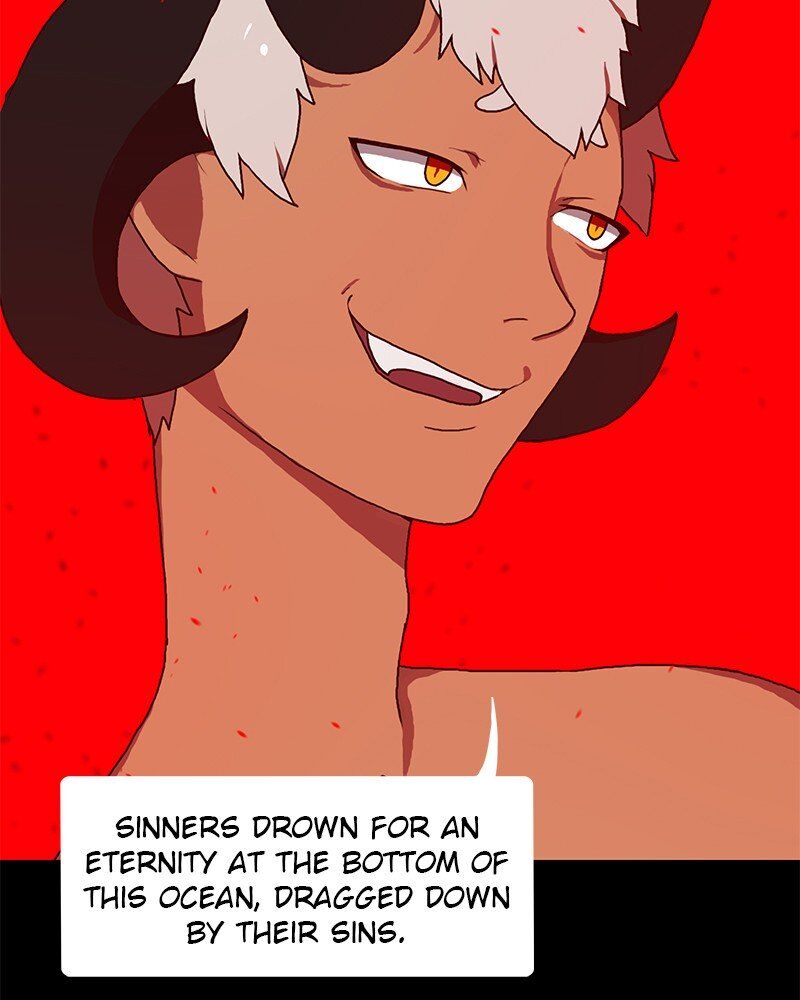 I’m the Grim Reaper Chapter 3 - Page 103