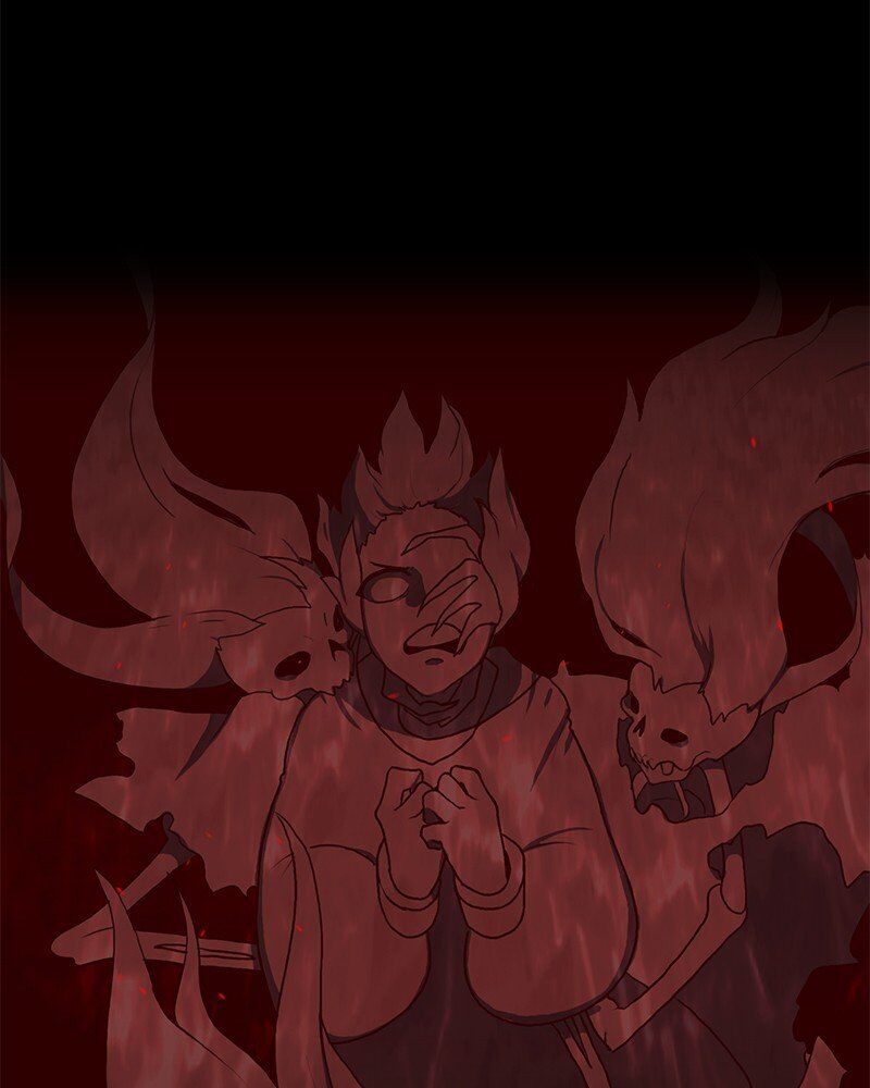 I’m the Grim Reaper Chapter 3 - Page 104