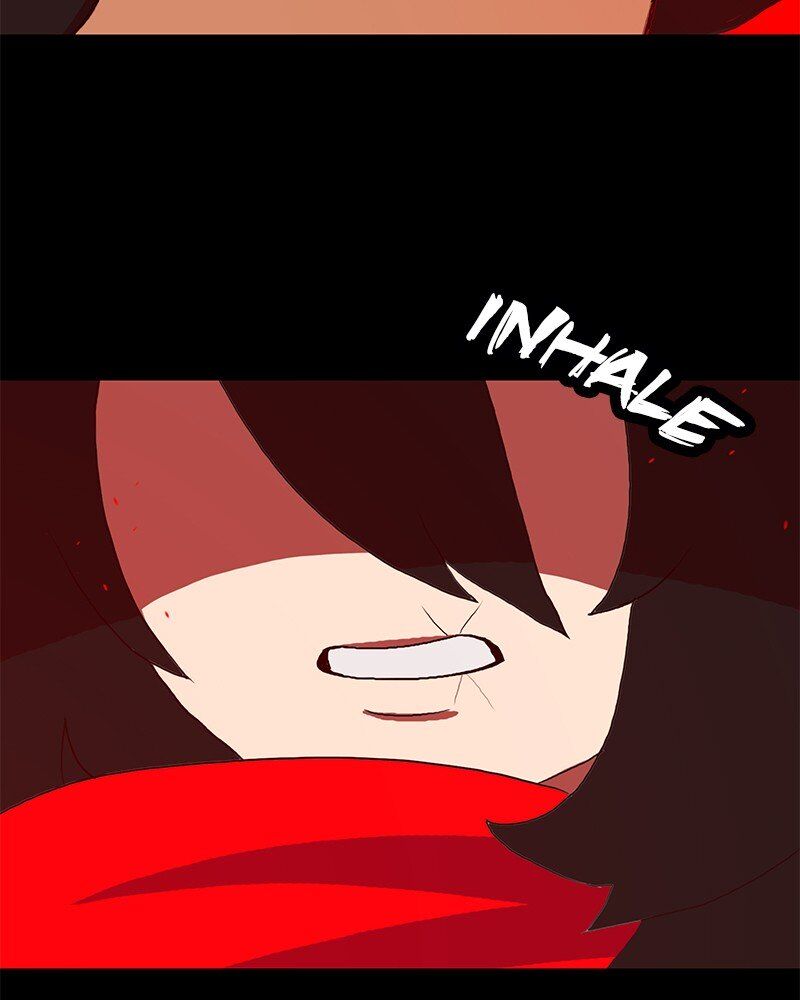 I’m the Grim Reaper Chapter 3 - Page 107