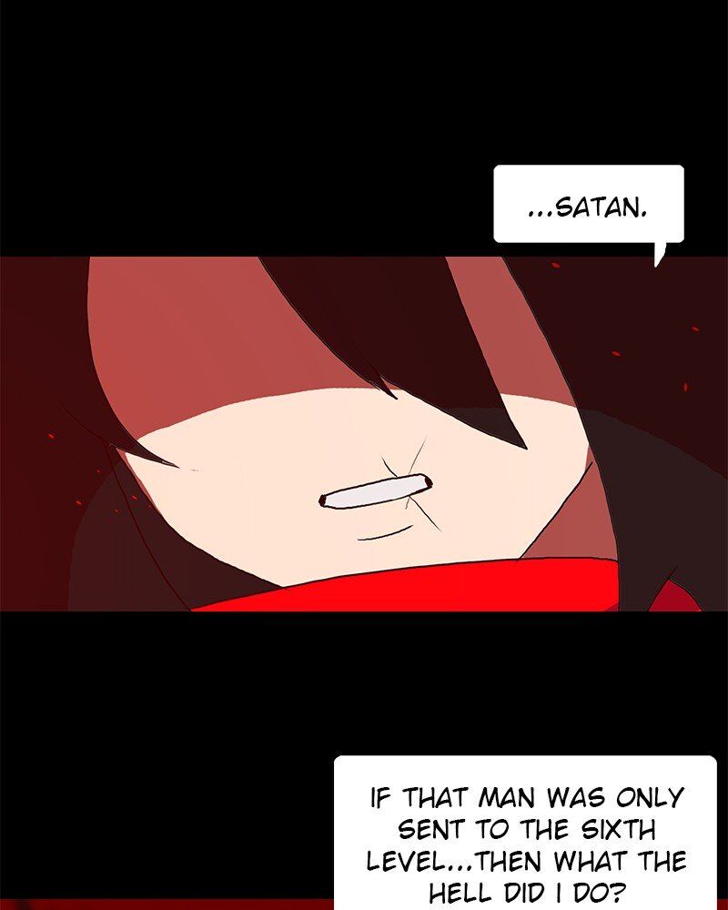 I’m the Grim Reaper Chapter 3 - Page 108