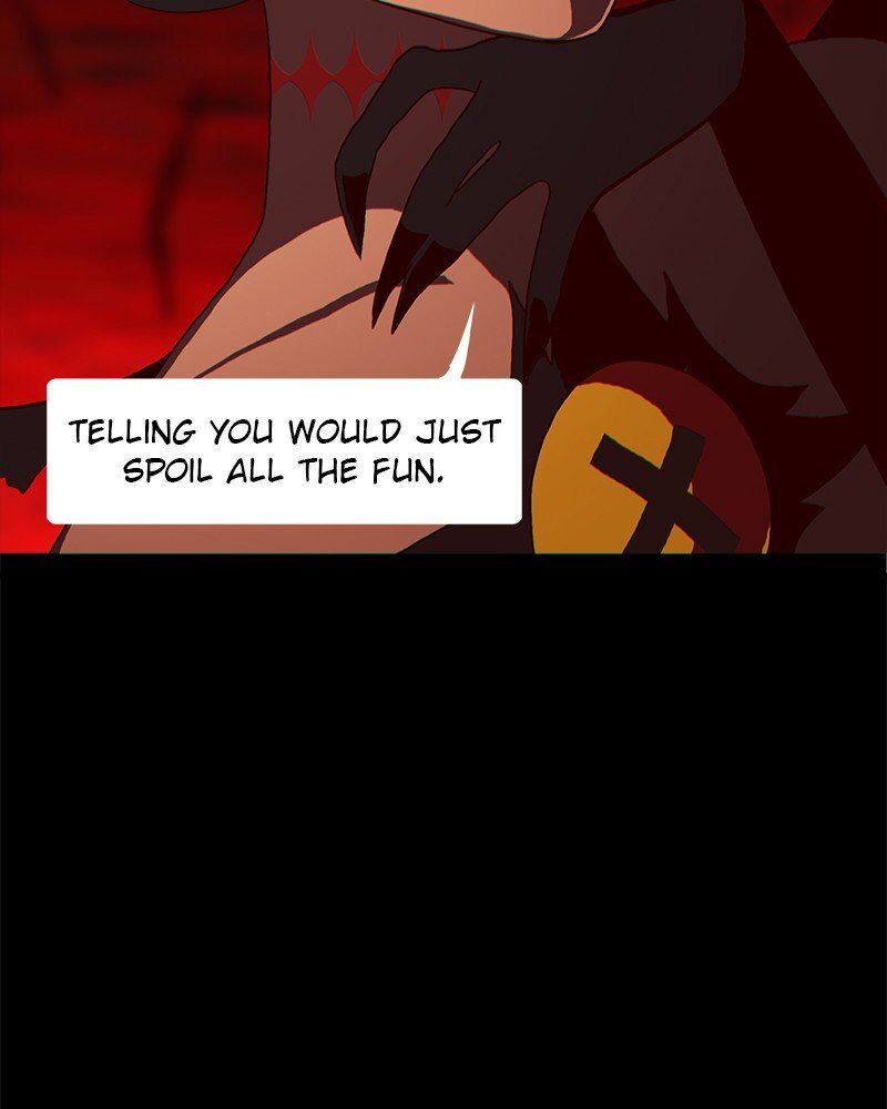 I’m the Grim Reaper Chapter 3 - Page 113