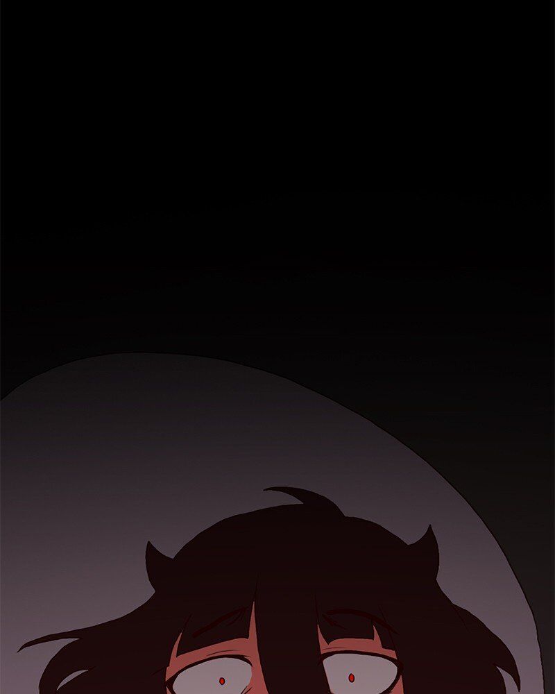 I’m the Grim Reaper Chapter 3 - Page 114