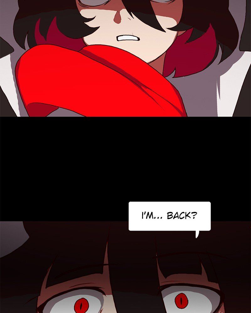 I’m the Grim Reaper Chapter 3 - Page 115