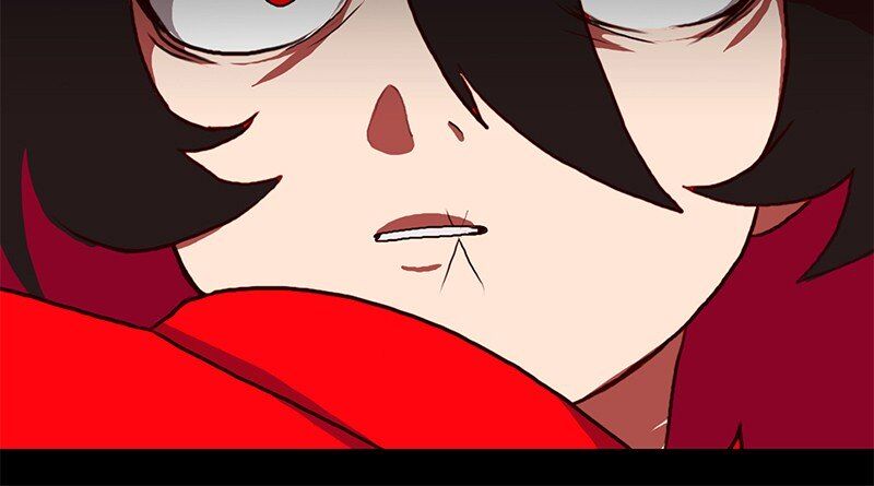 I’m the Grim Reaper Chapter 3 - Page 116
