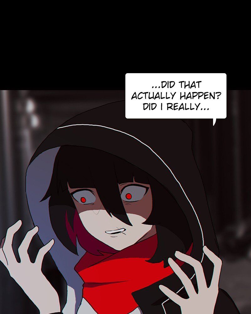 I’m the Grim Reaper Chapter 3 - Page 117