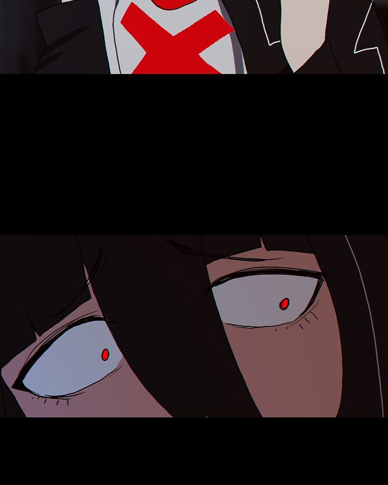 I’m the Grim Reaper Chapter 3 - Page 118