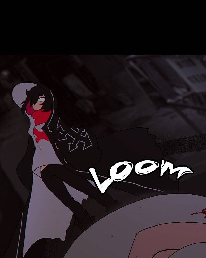 I’m the Grim Reaper Chapter 3 - Page 119