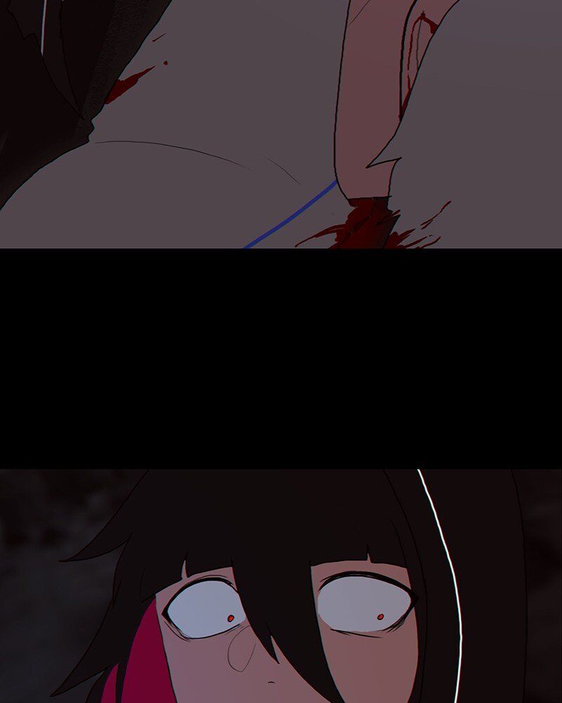I’m the Grim Reaper Chapter 3 - Page 120