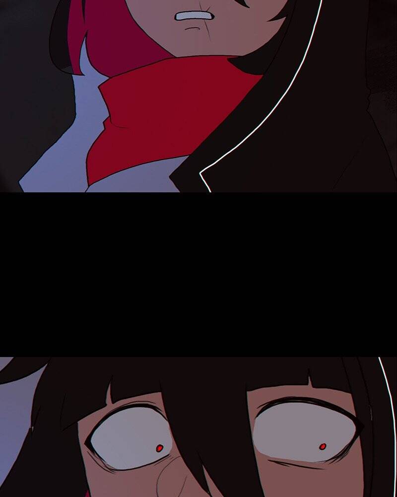 I’m the Grim Reaper Chapter 3 - Page 121
