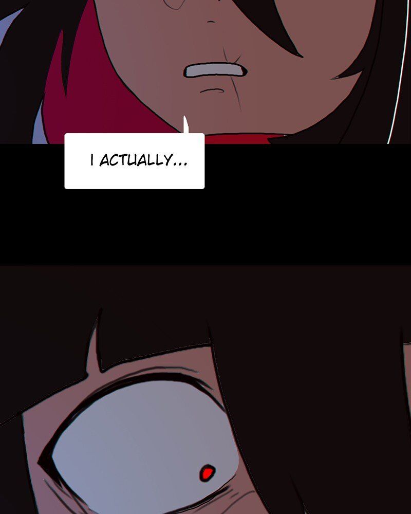 I’m the Grim Reaper Chapter 3 - Page 122