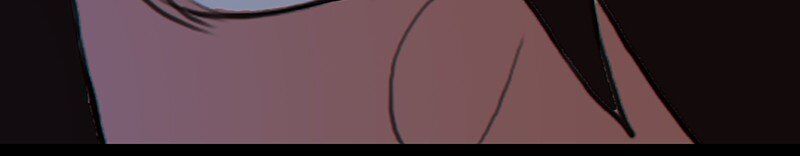 I’m the Grim Reaper Chapter 3 - Page 123
