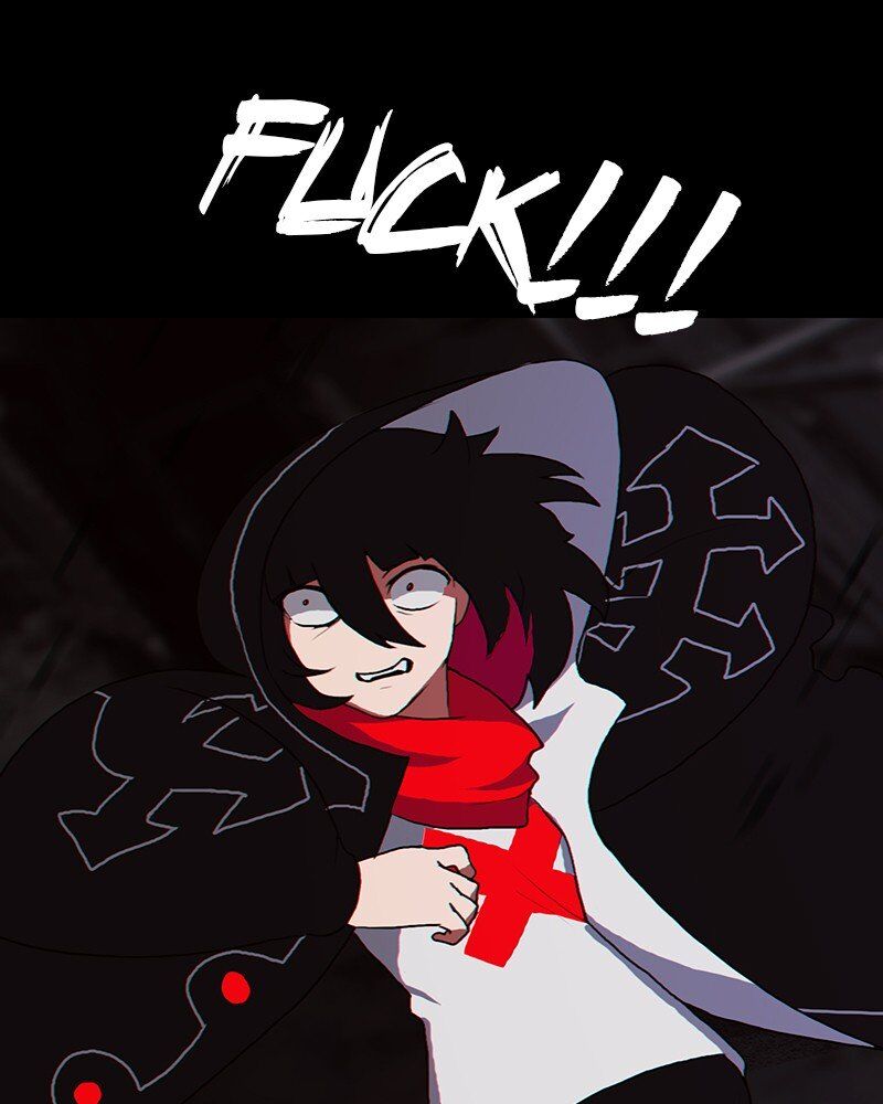 I’m the Grim Reaper Chapter 3 - Page 124