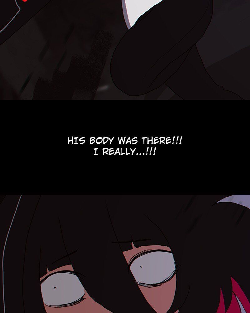 I’m the Grim Reaper Chapter 3 - Page 125