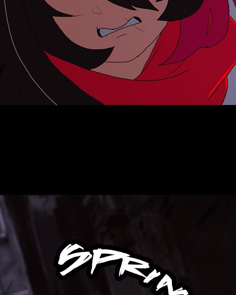 I’m the Grim Reaper Chapter 3 - Page 126