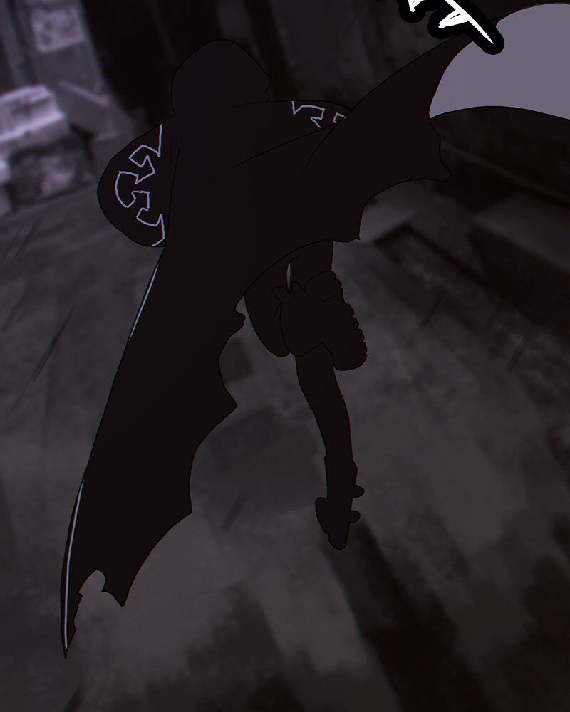 I’m the Grim Reaper Chapter 3 - Page 127