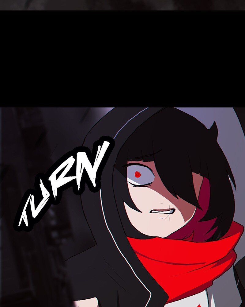 I’m the Grim Reaper Chapter 3 - Page 128