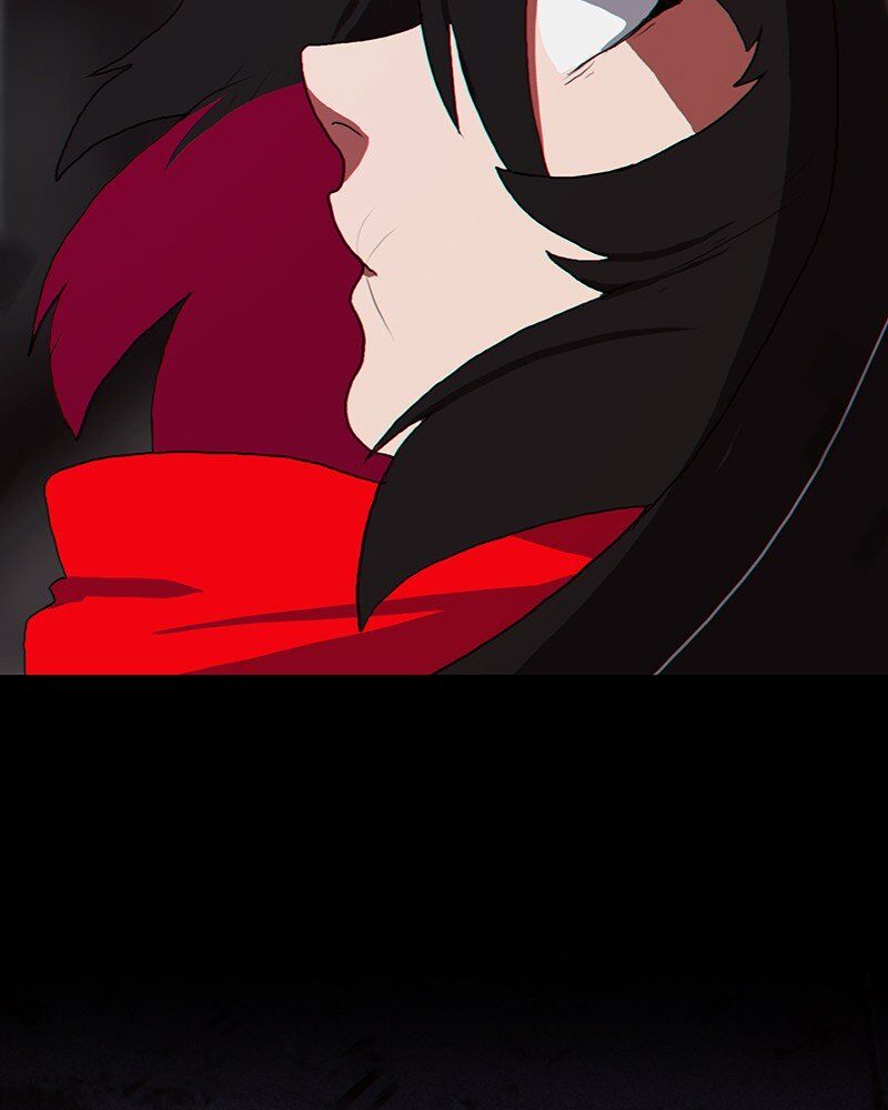 I’m the Grim Reaper Chapter 3 - Page 130